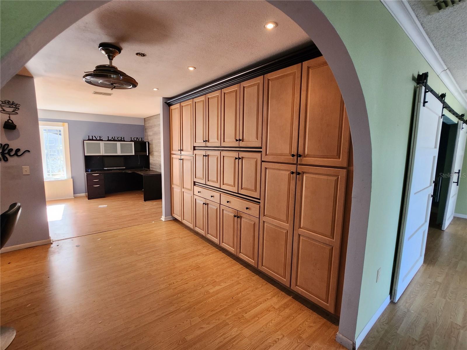 SILVER SPGS SHORES UN 11 - Residential