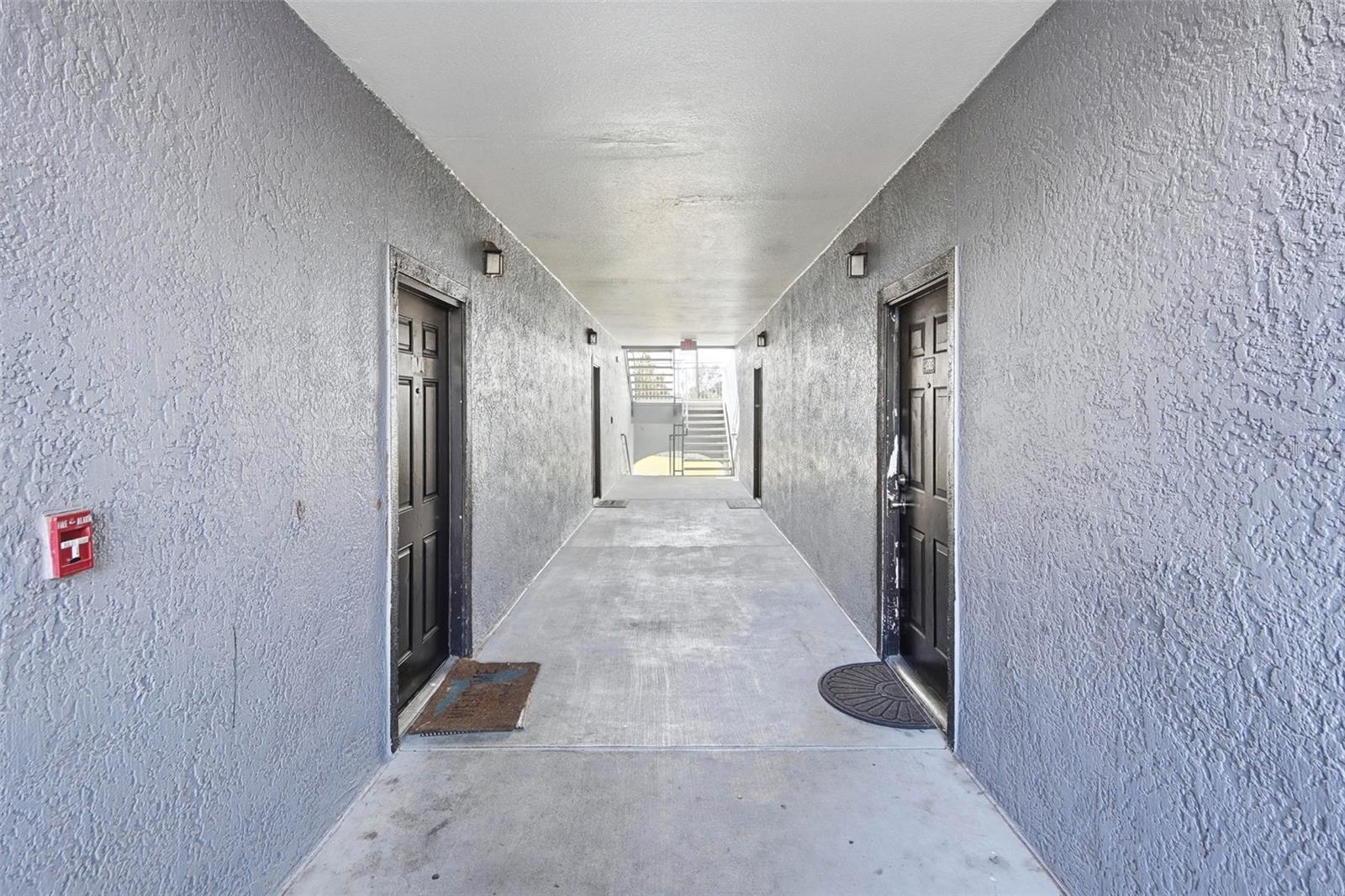 5526 PGA BOULEVARD 4927