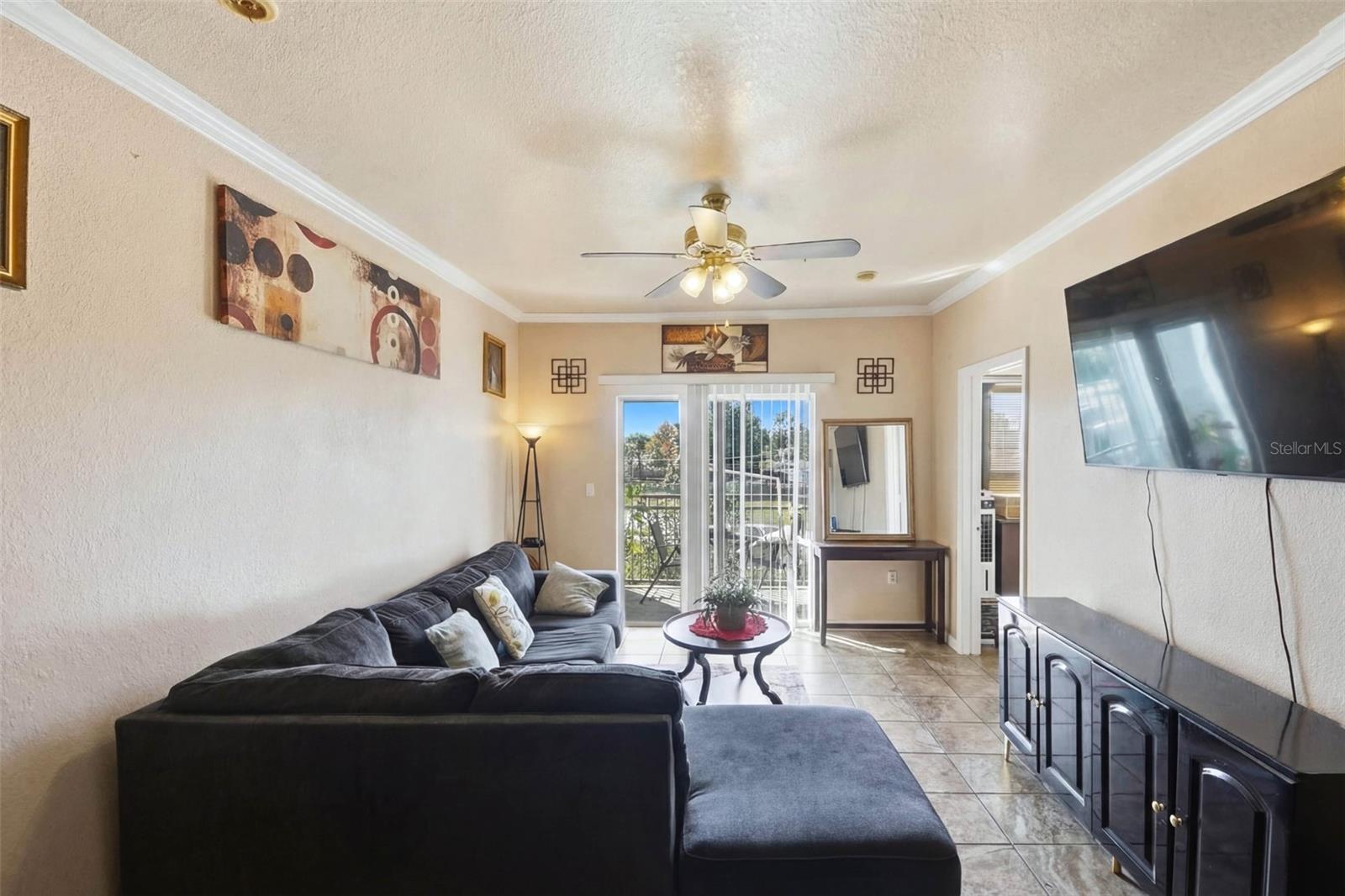 5526 PGA BOULEVARD 4927