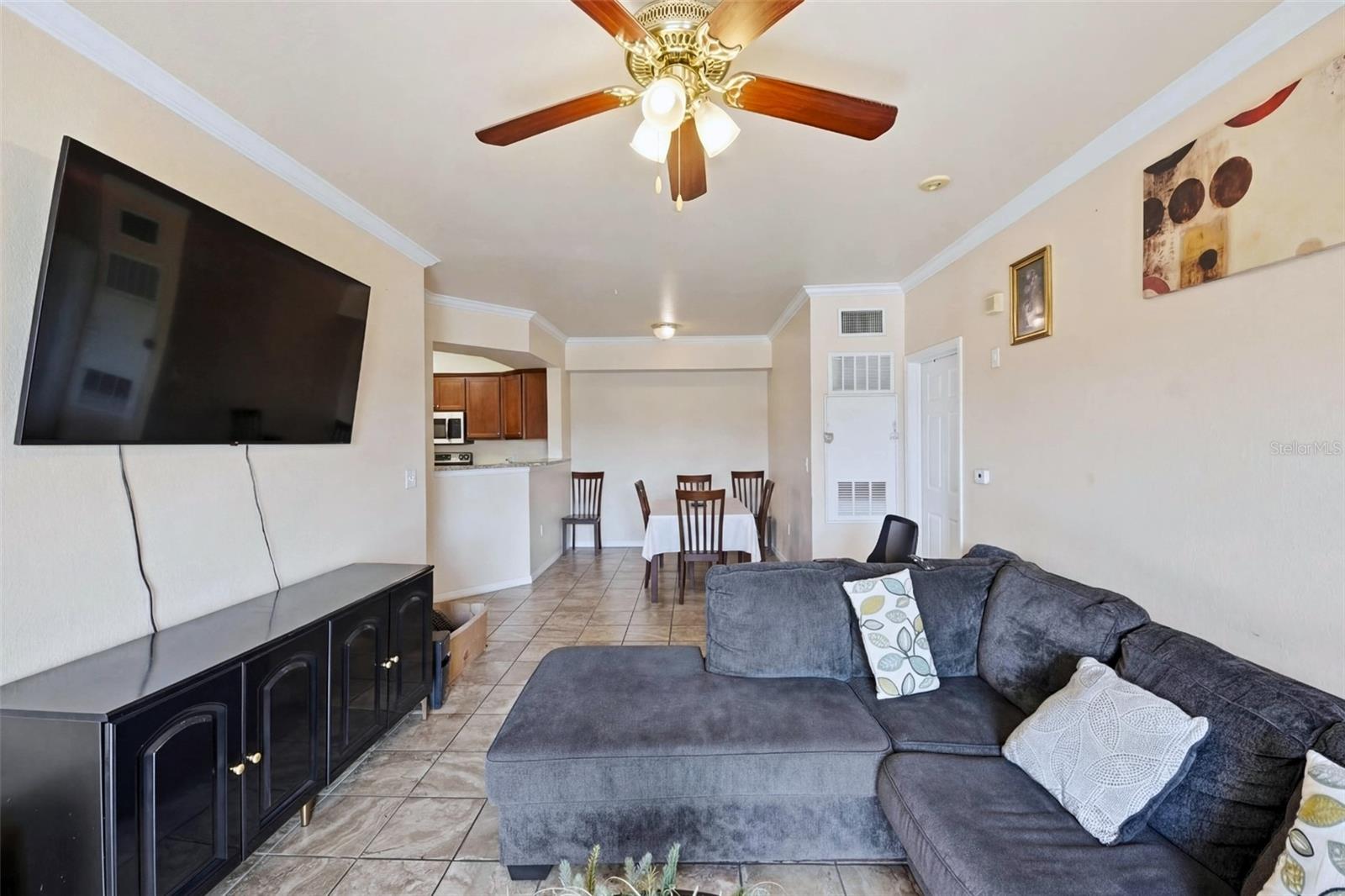 5526 PGA BOULEVARD 4927