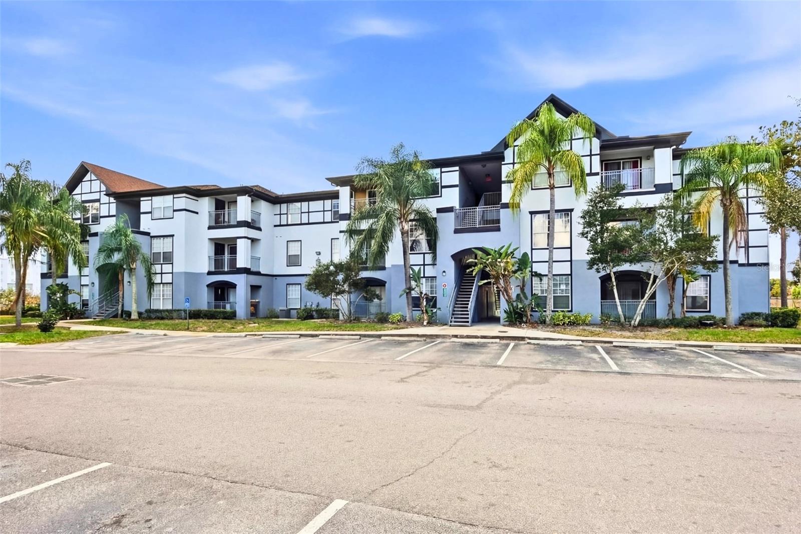 5526 PGA BOULEVARD 4927