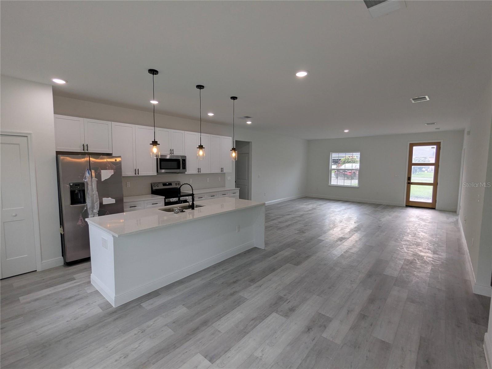 14325 SW 44TH AVE