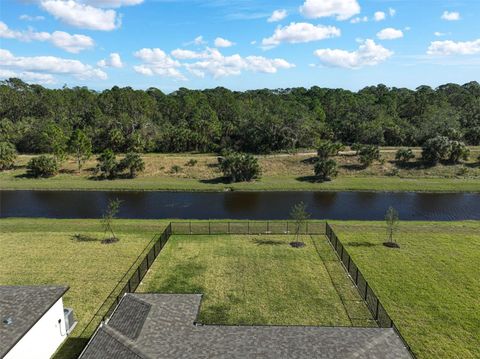 A home in NOKOMIS