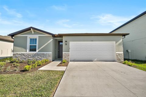 A home in NOKOMIS