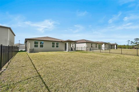 A home in NOKOMIS