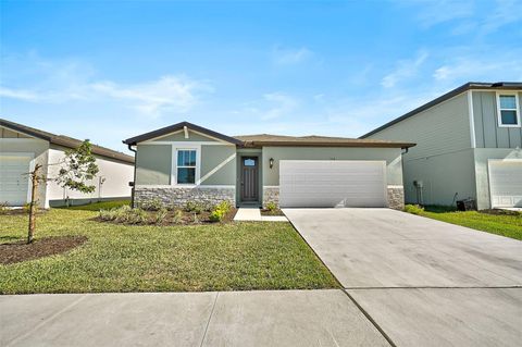 A home in NOKOMIS