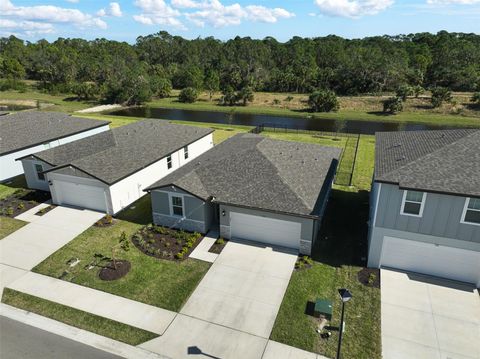 A home in NOKOMIS