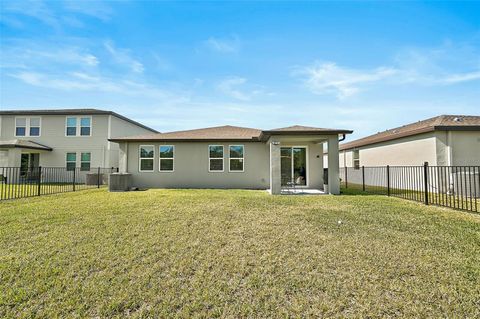 A home in NOKOMIS