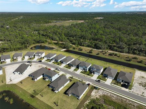 A home in NOKOMIS