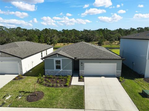 A home in NOKOMIS