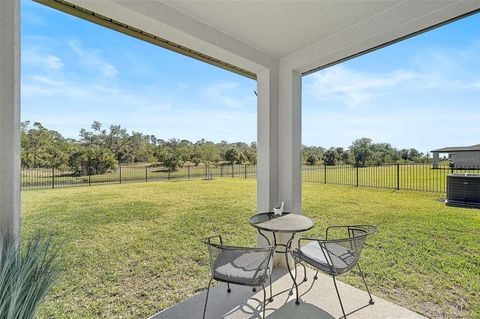 A home in NOKOMIS