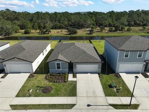 A home in NOKOMIS