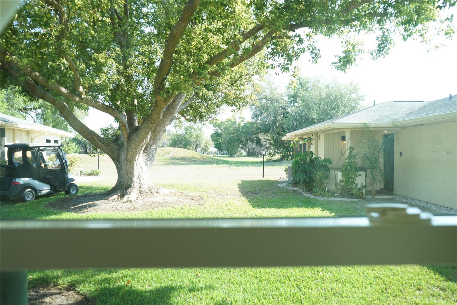 CAMBRIDGE A CONDO REV - Residential