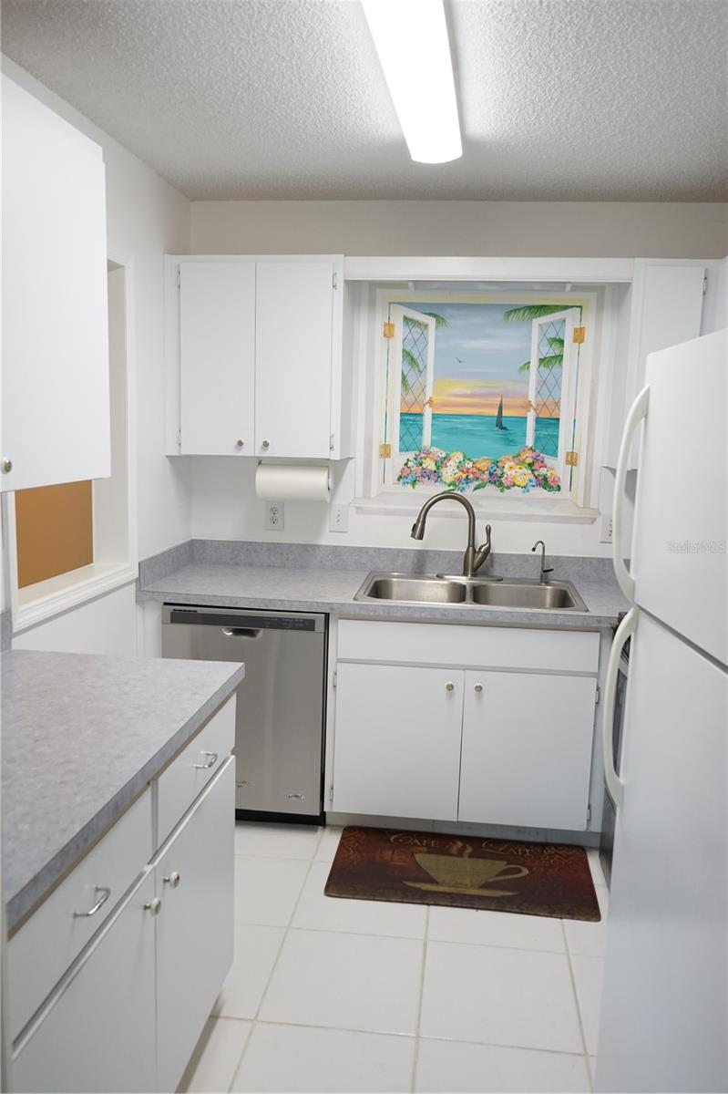 CAMBRIDGE A CONDO REV - Residential