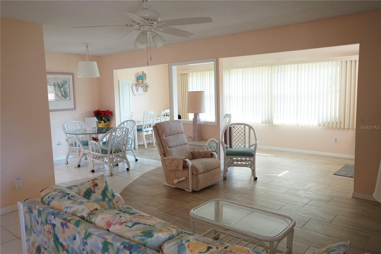 1901 CANTERBURY LANE 4