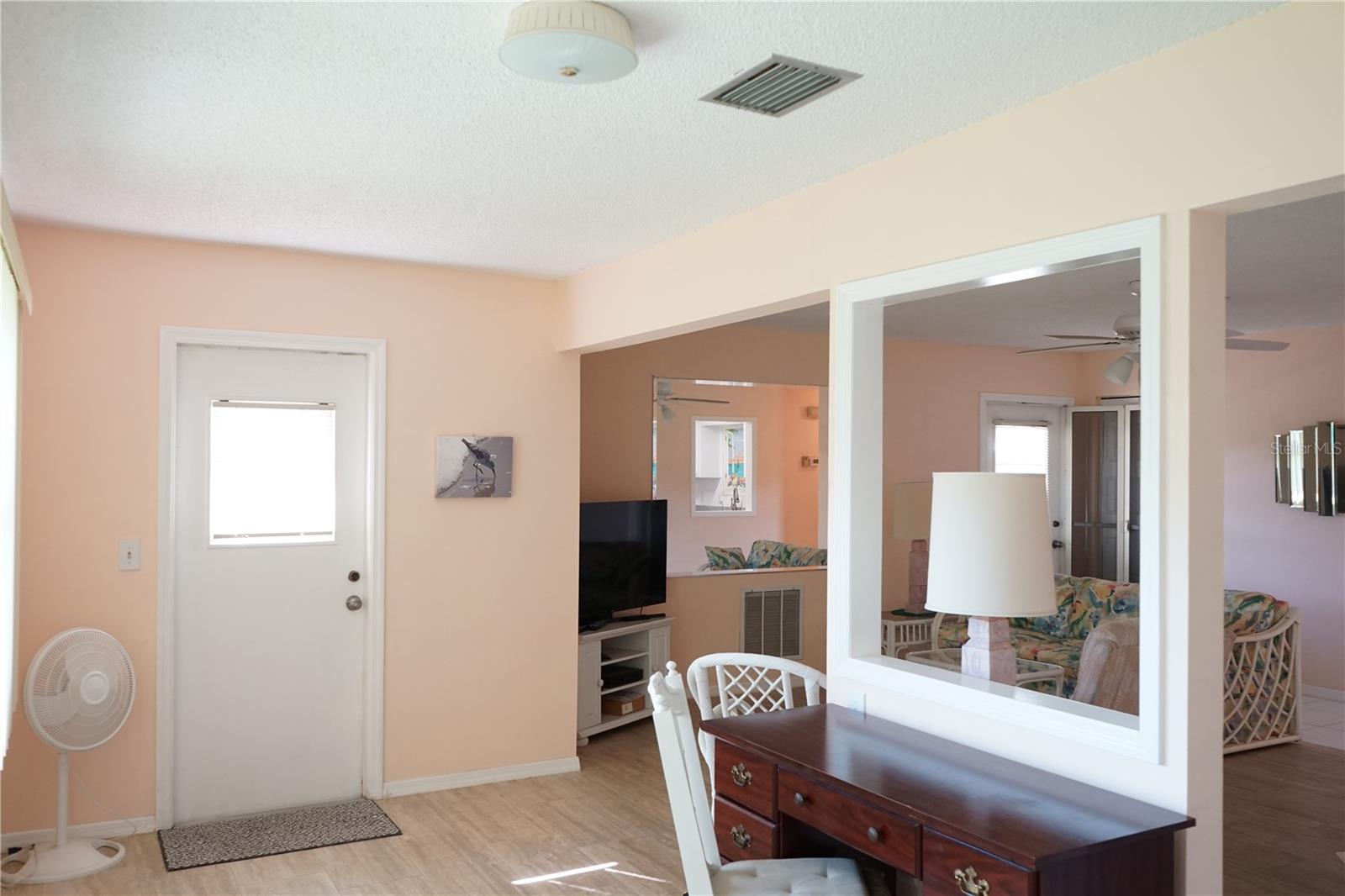 CAMBRIDGE A CONDO REV - Residential