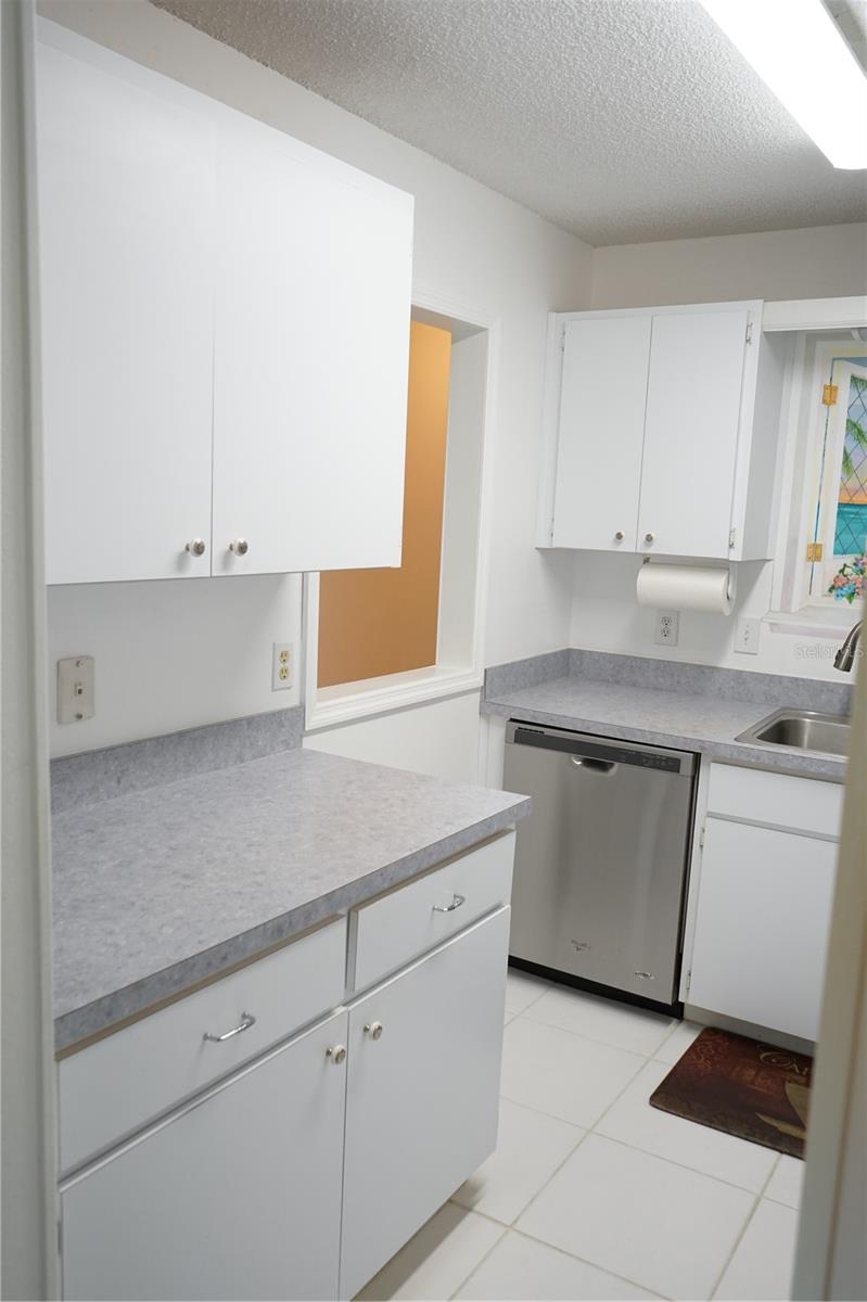 CAMBRIDGE A CONDO REV - Residential