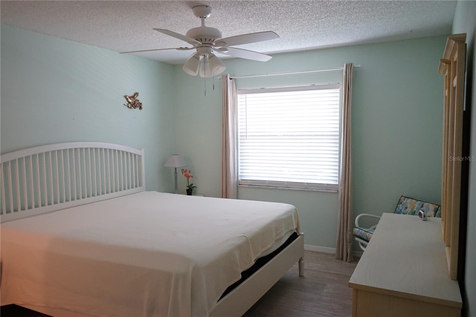 CAMBRIDGE A CONDO REV - Residential