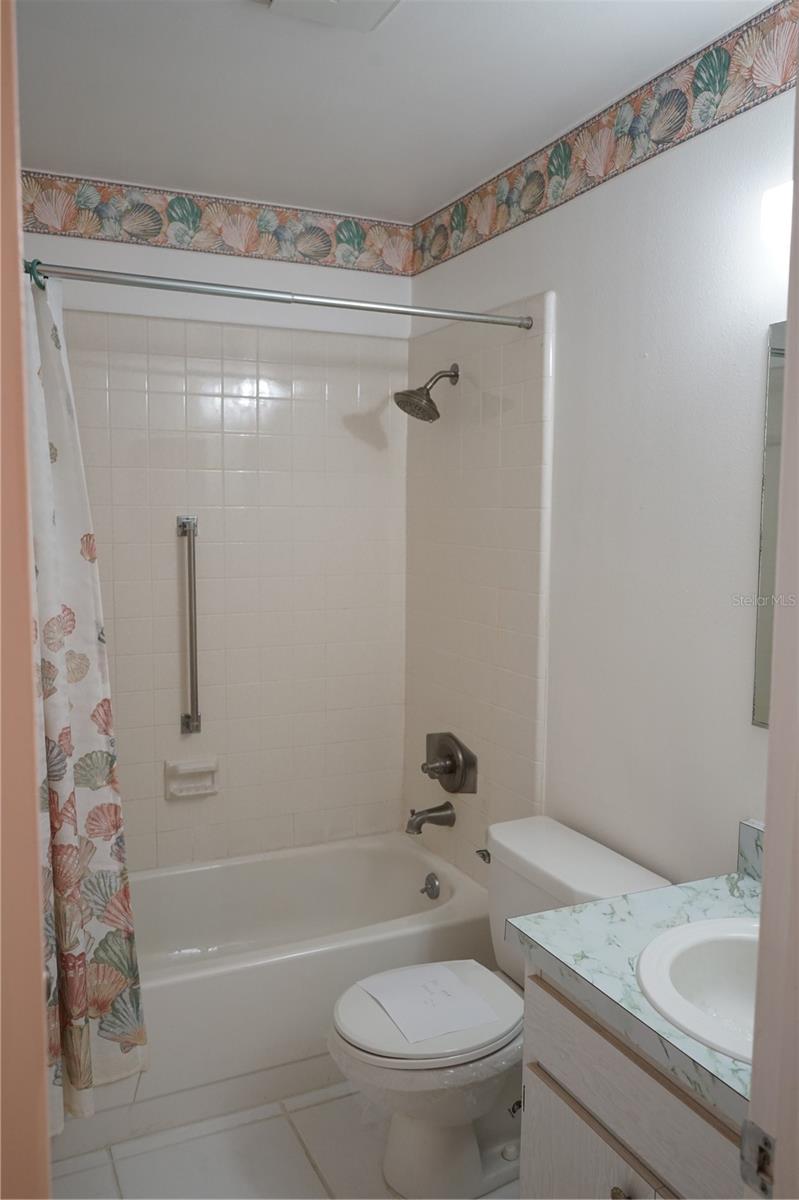 CAMBRIDGE A CONDO REV - Residential