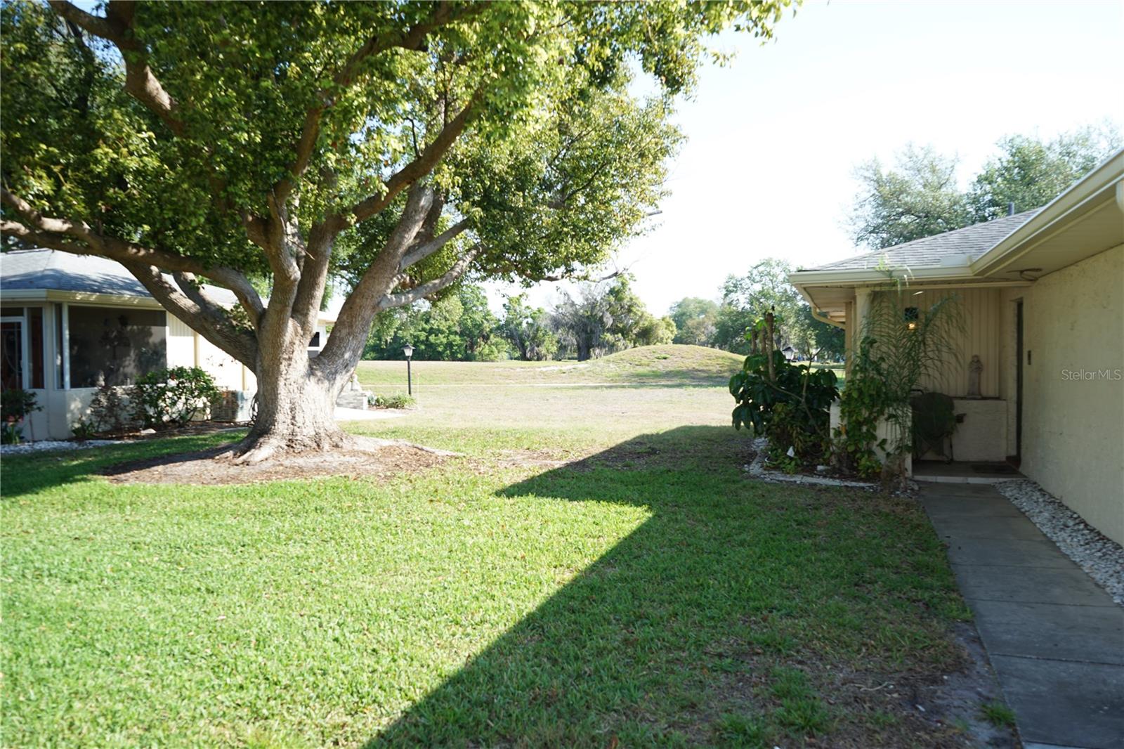 CAMBRIDGE A CONDO REV - Residential