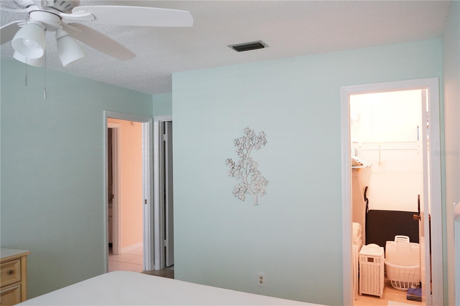 CAMBRIDGE A CONDO REV - Residential