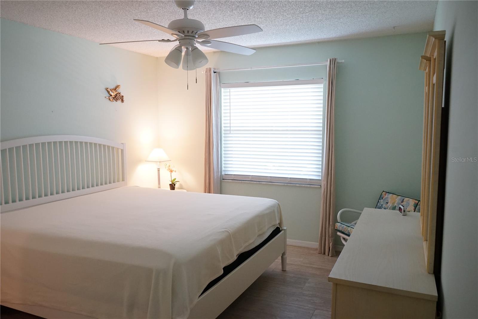 CAMBRIDGE A CONDO REV - Residential