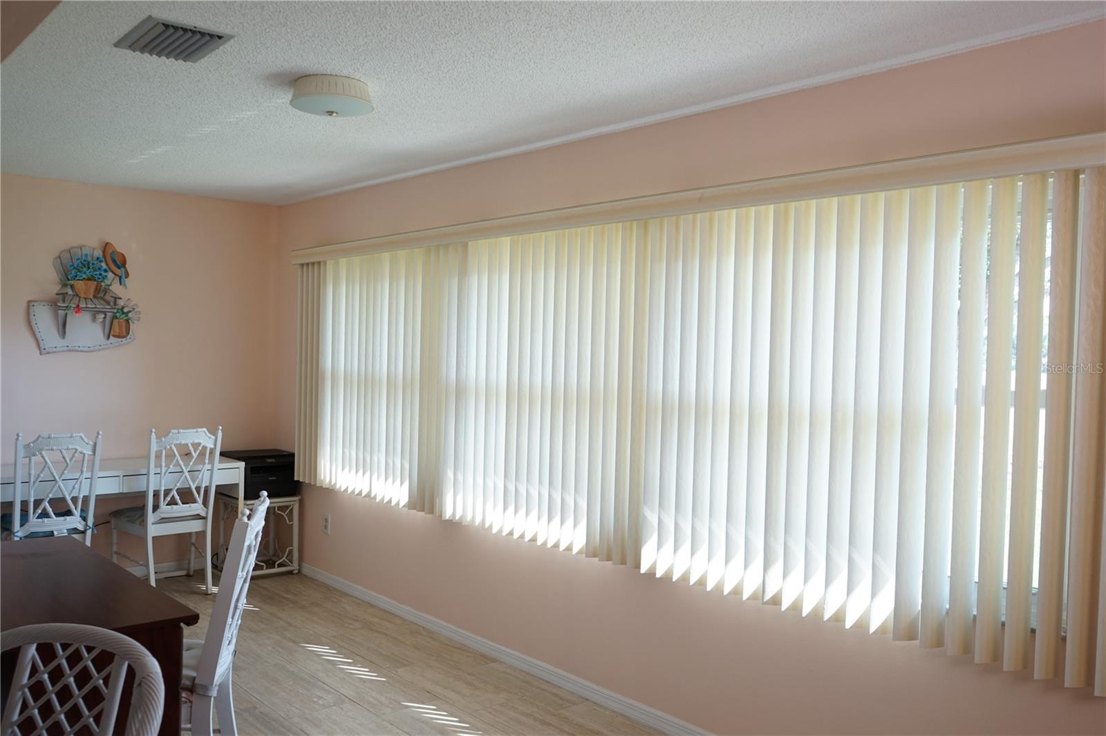 CAMBRIDGE A CONDO REV - Residential