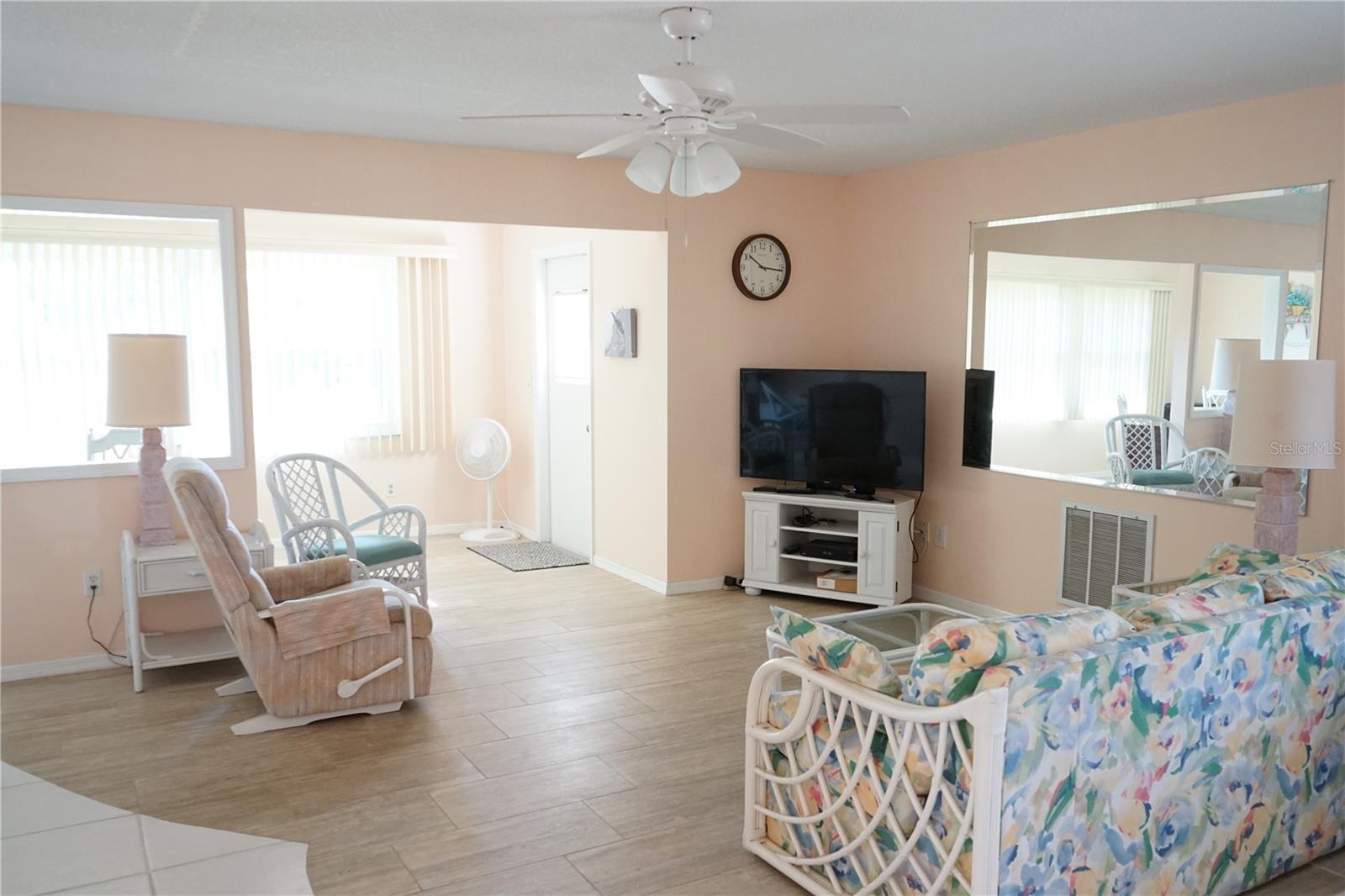 CAMBRIDGE A CONDO REV - Residential