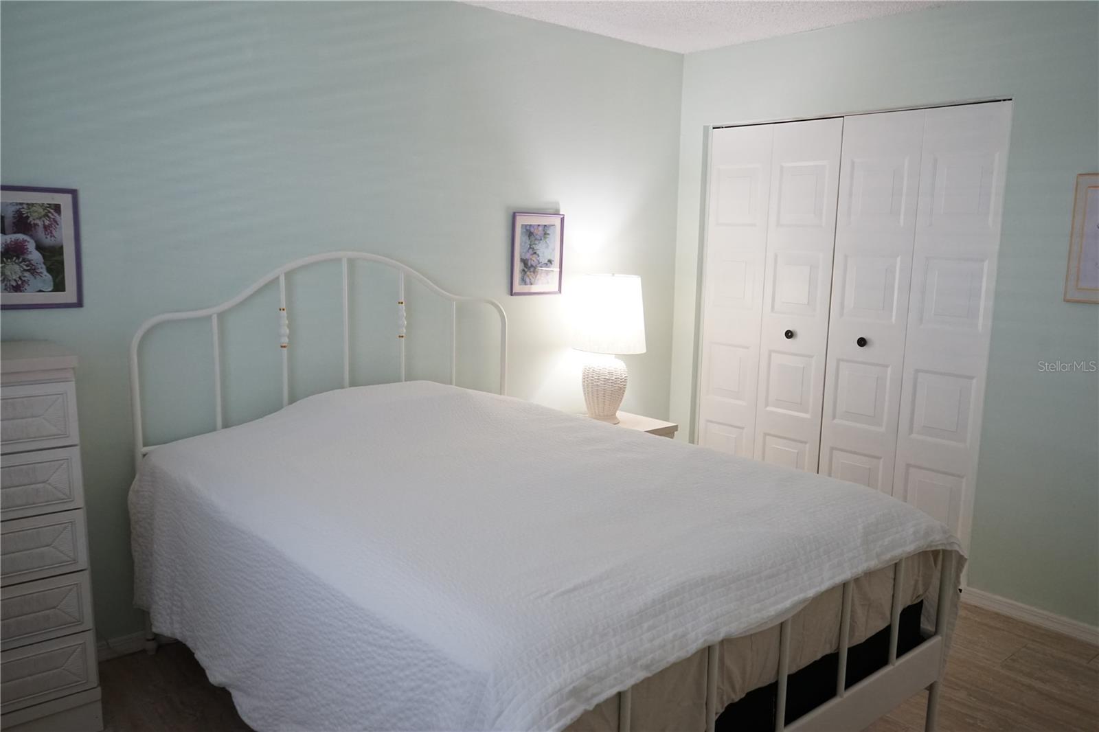 CAMBRIDGE A CONDO REV - Residential