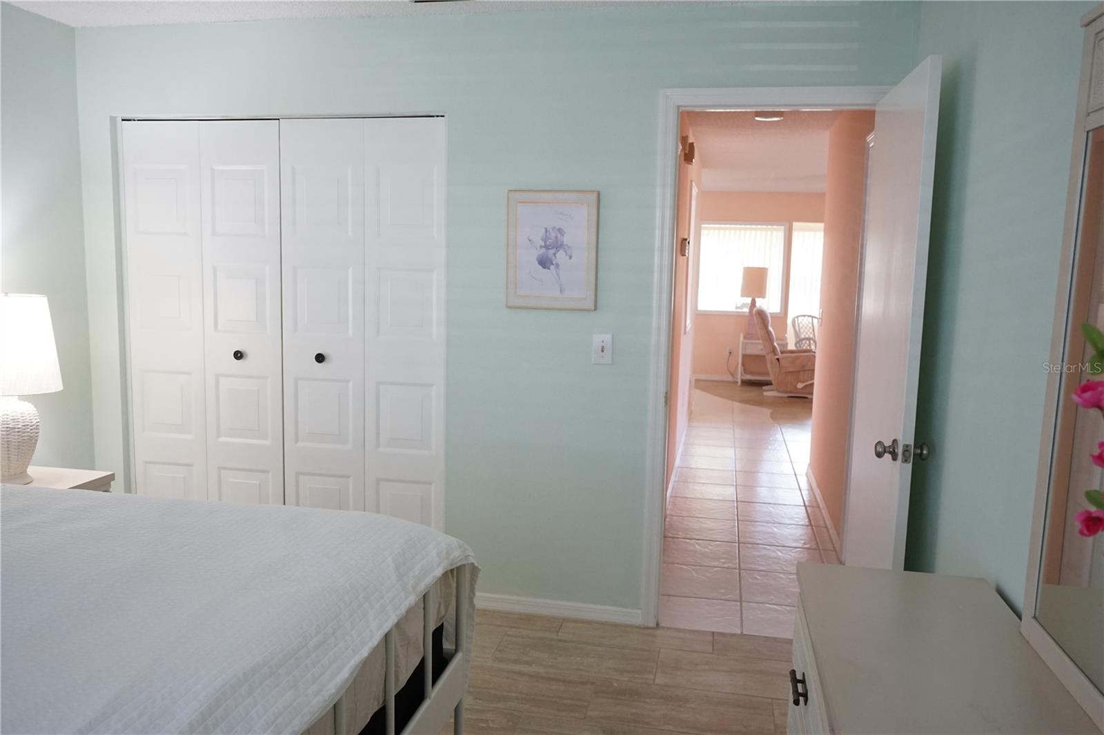 CAMBRIDGE A CONDO REV - Residential