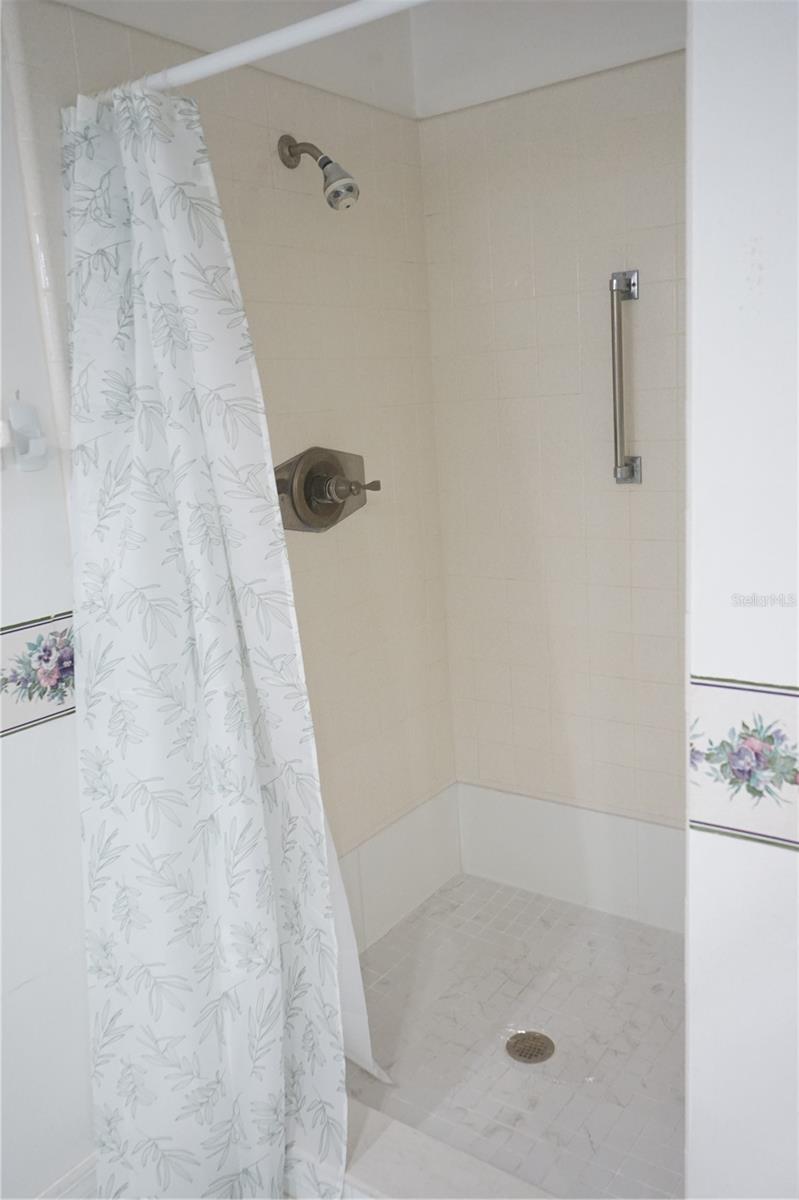 CAMBRIDGE A CONDO REV - Residential