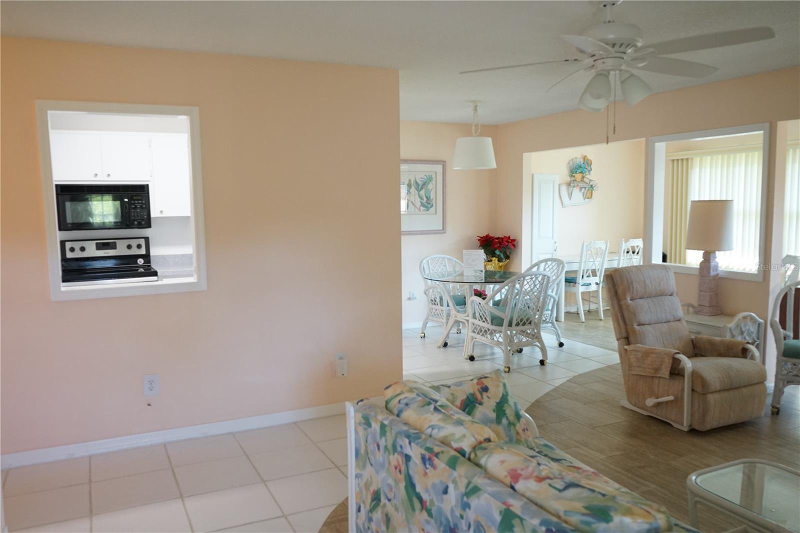 1901 CANTERBURY LANE 4