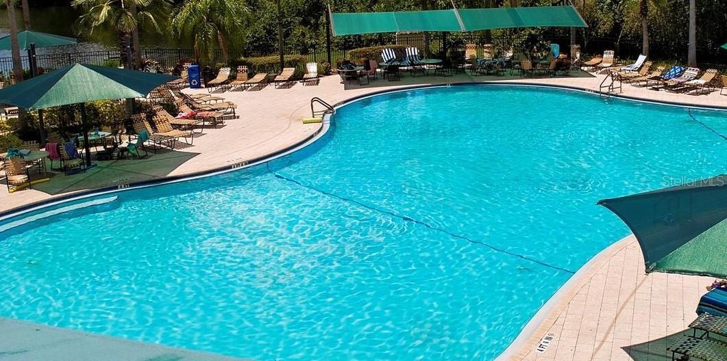 CAMBRIDGE A CONDO REV - Residential