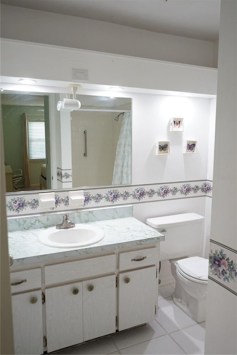 CAMBRIDGE A CONDO REV - Residential