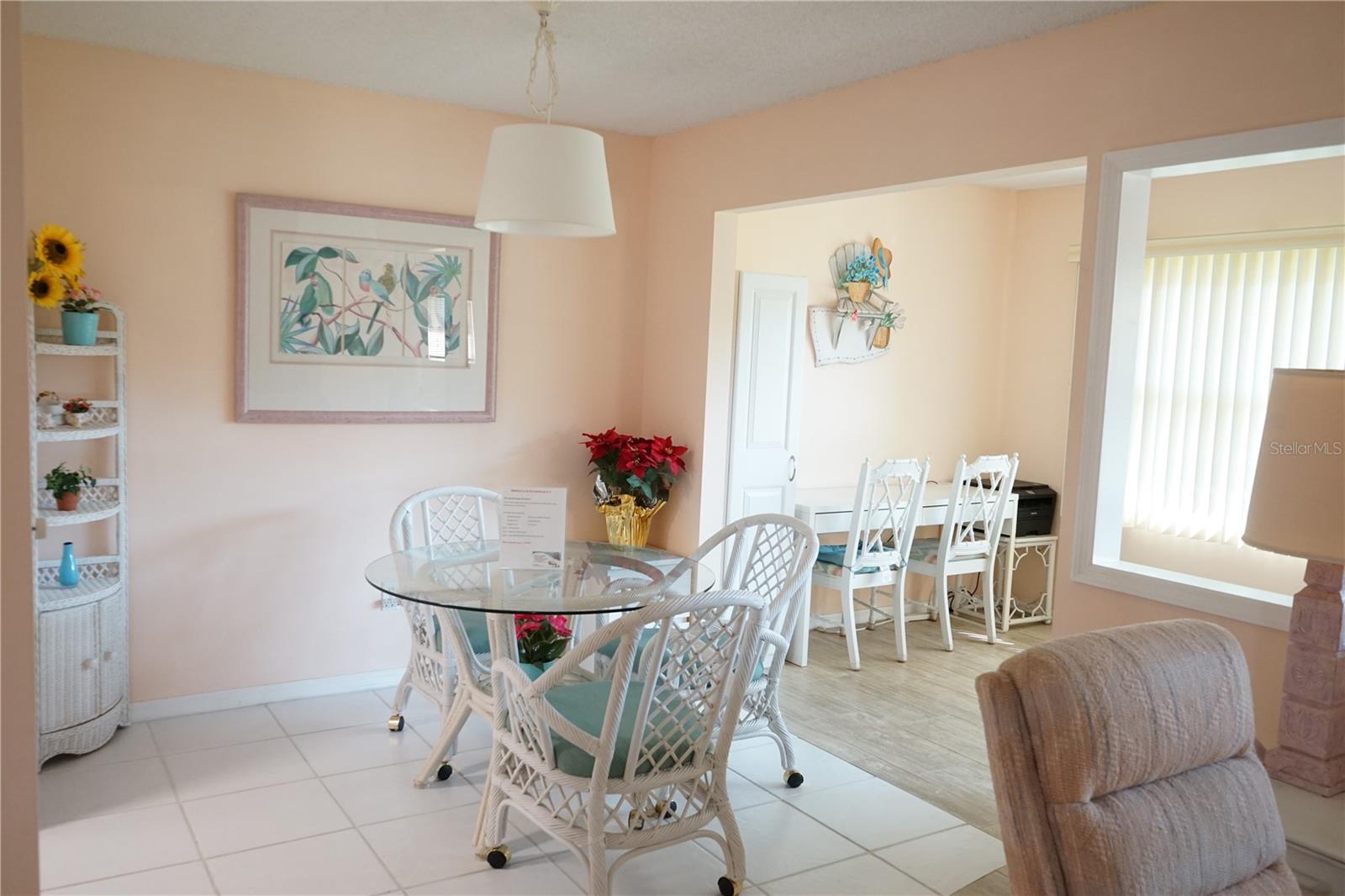 CAMBRIDGE A CONDO REV - Residential