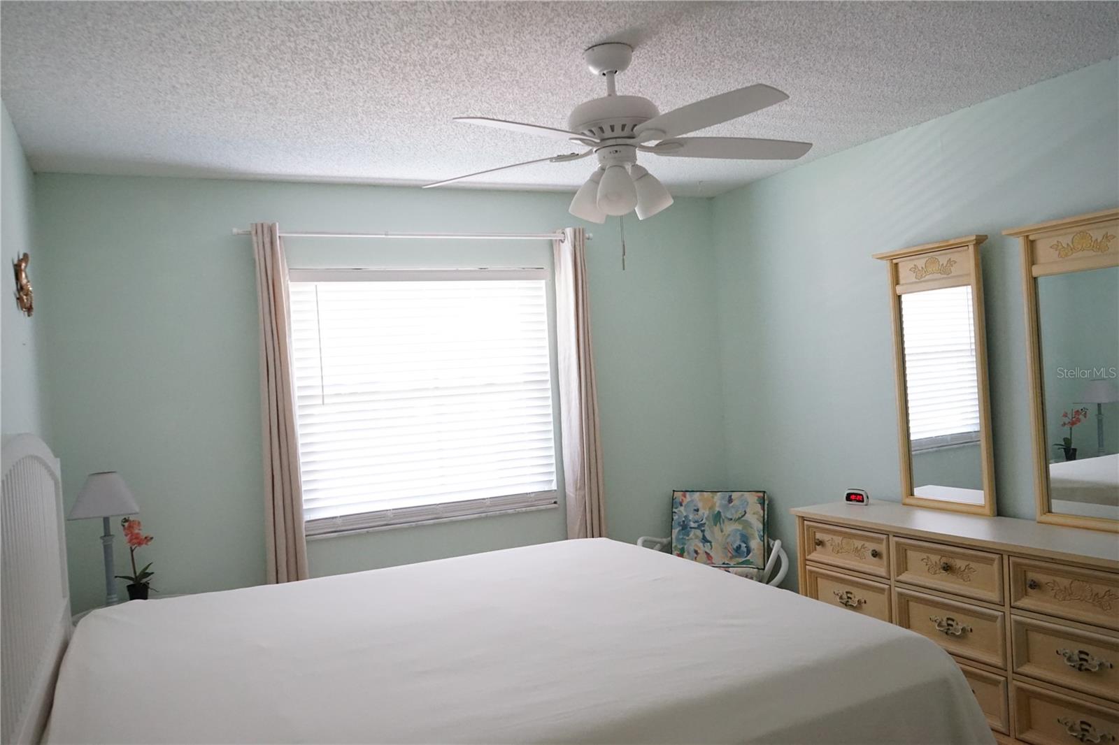 CAMBRIDGE A CONDO REV - Residential