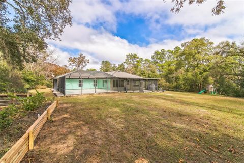 A home in DUNNELLON