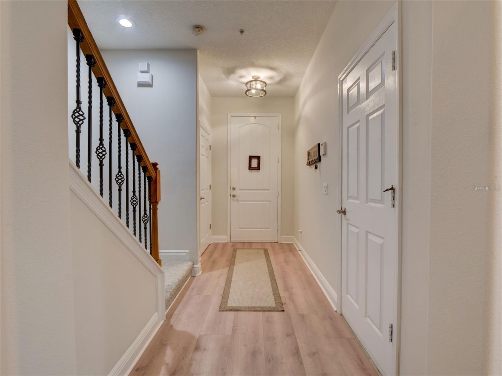1267 BLESSING STREET
