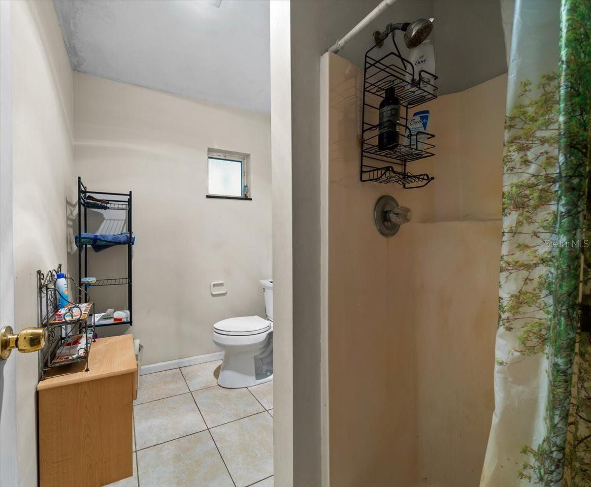 WOODS & LAKES - Residential