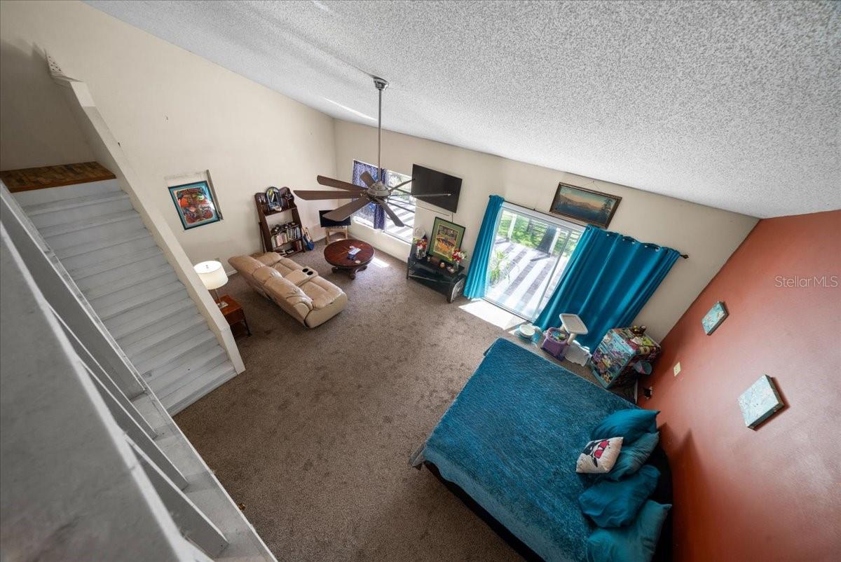 WOODS & LAKES - Residential