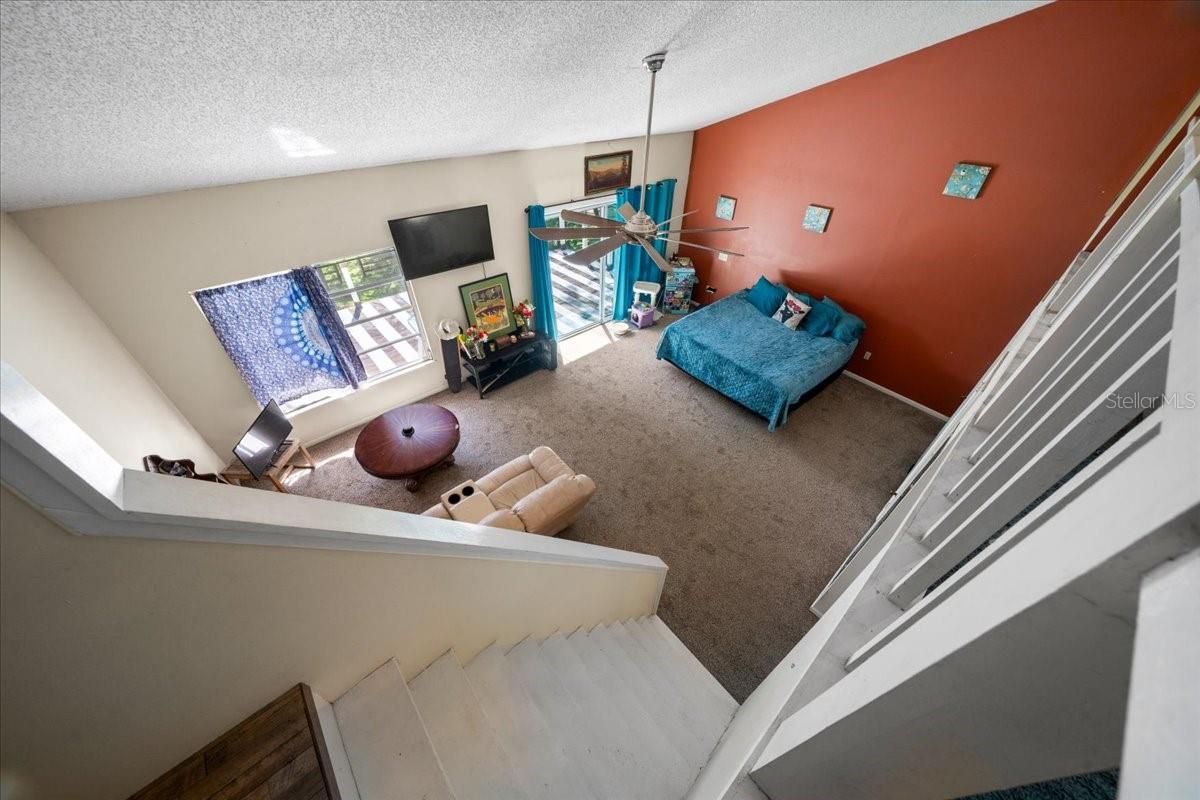 WOODS & LAKES - Residential