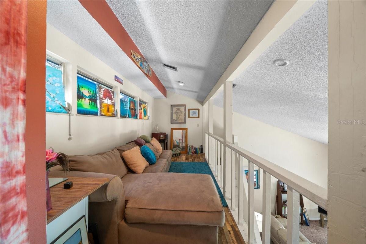 WOODS & LAKES - Residential