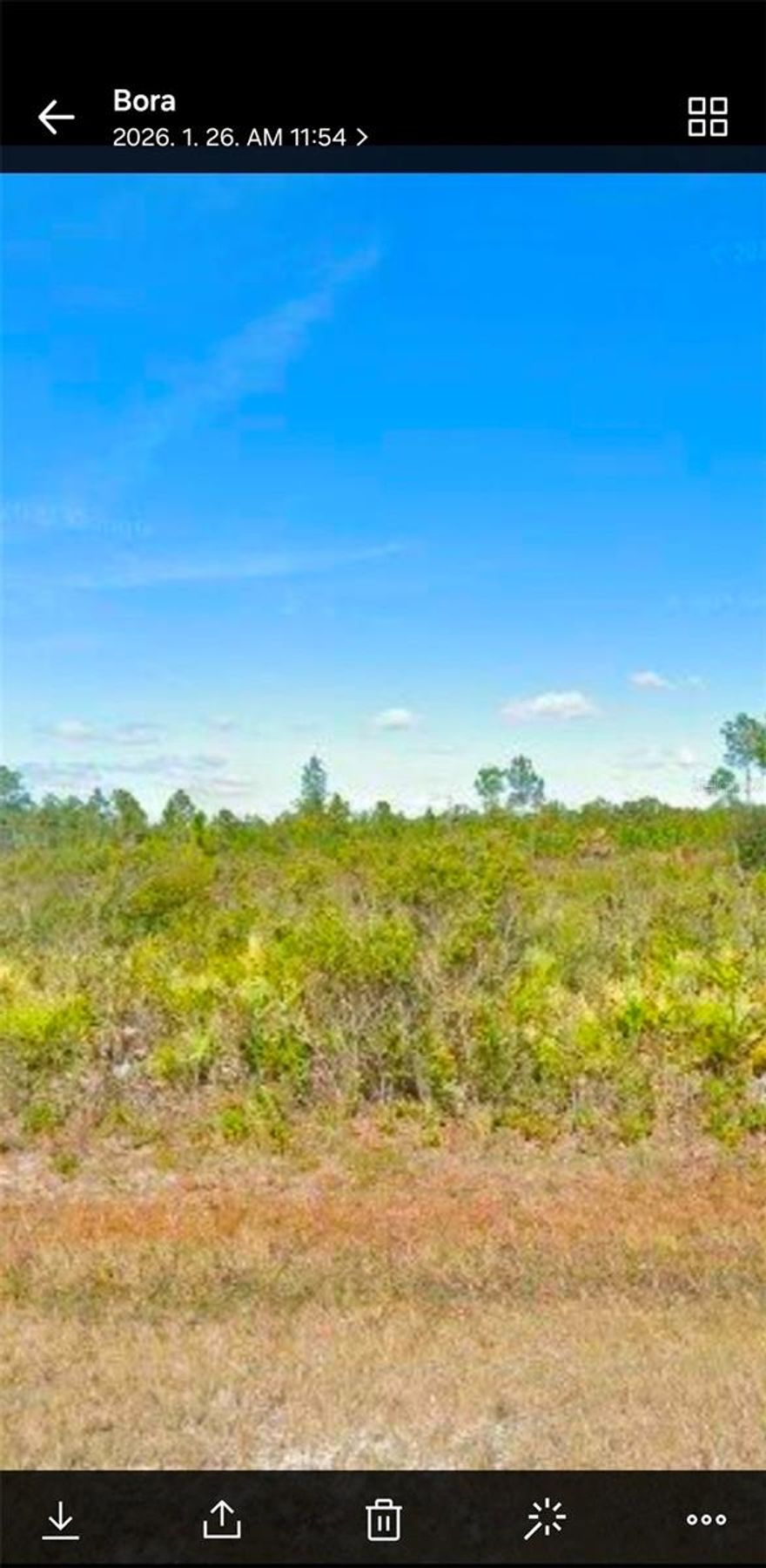 Build your dream home on this spacious half-acre (0.50 acre) vacant residential parcel located in the desirable Community of Polk County, Florida. This serene lot offers a perfect blank canvas for custom home construction or long-term investment in one of Central Florida’s most scenic and amenity-rich lake communities.