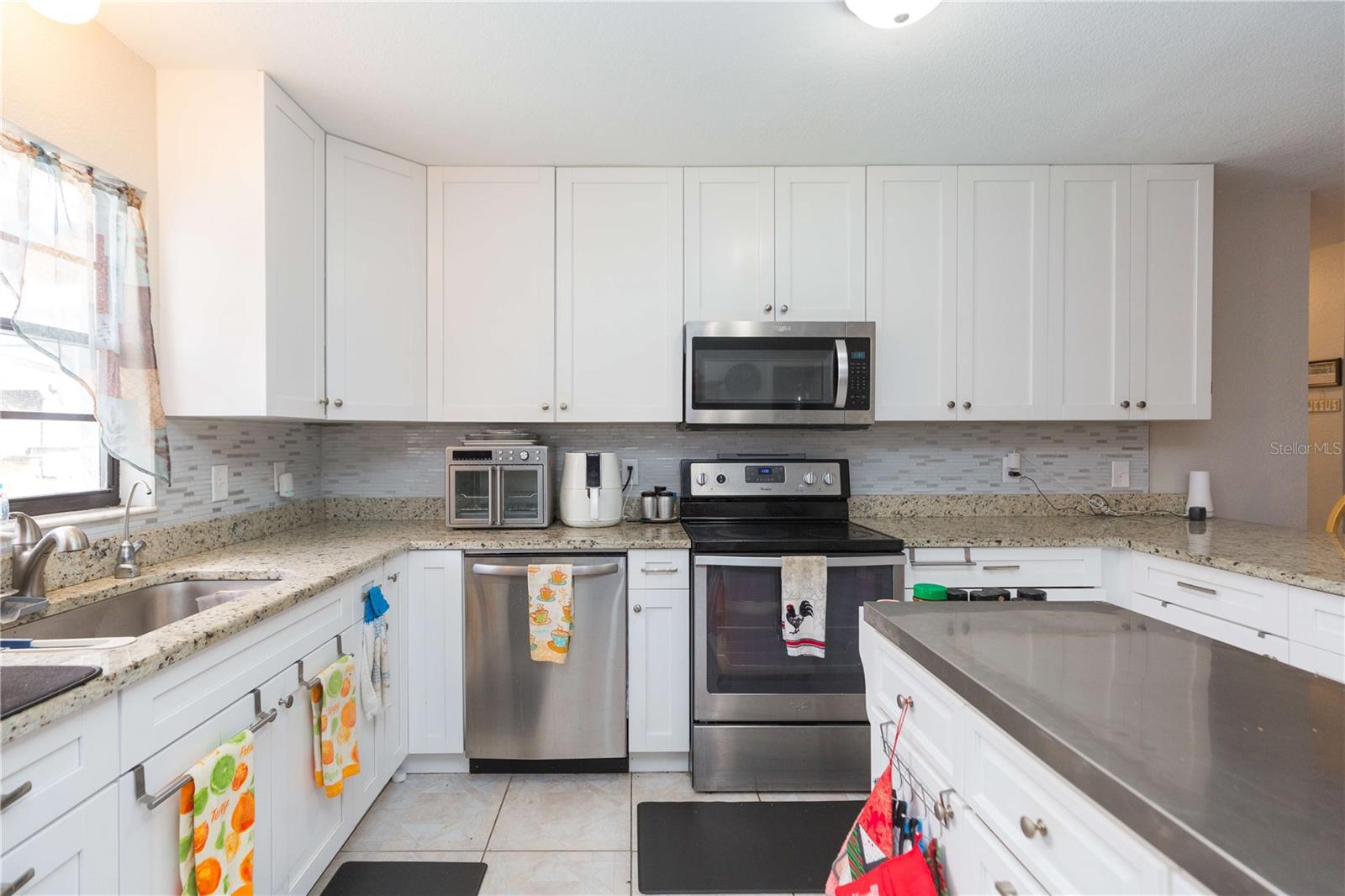 ZEPHYRHILLS COLONY CO - Residential