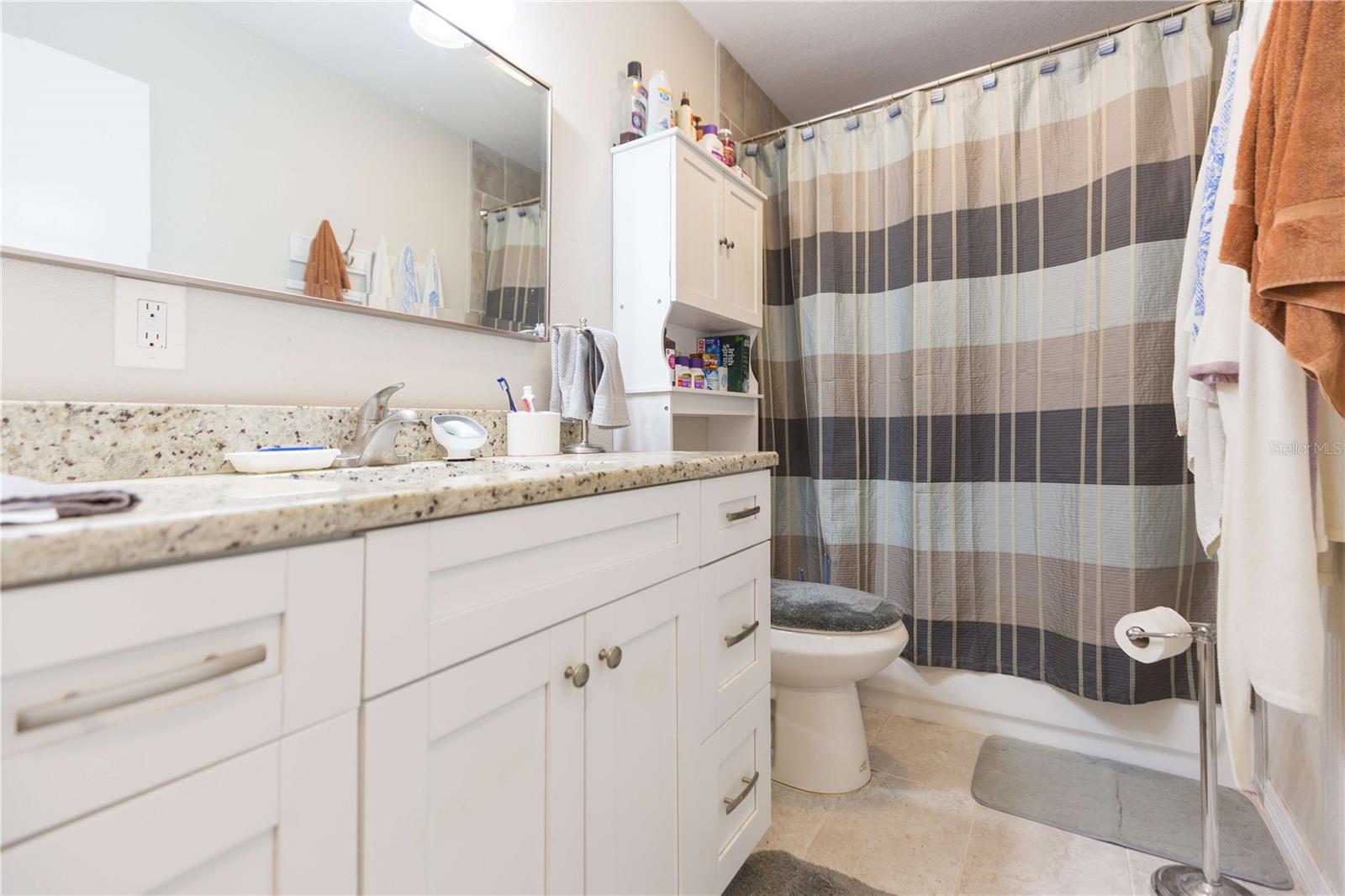 ZEPHYRHILLS COLONY CO - Residential