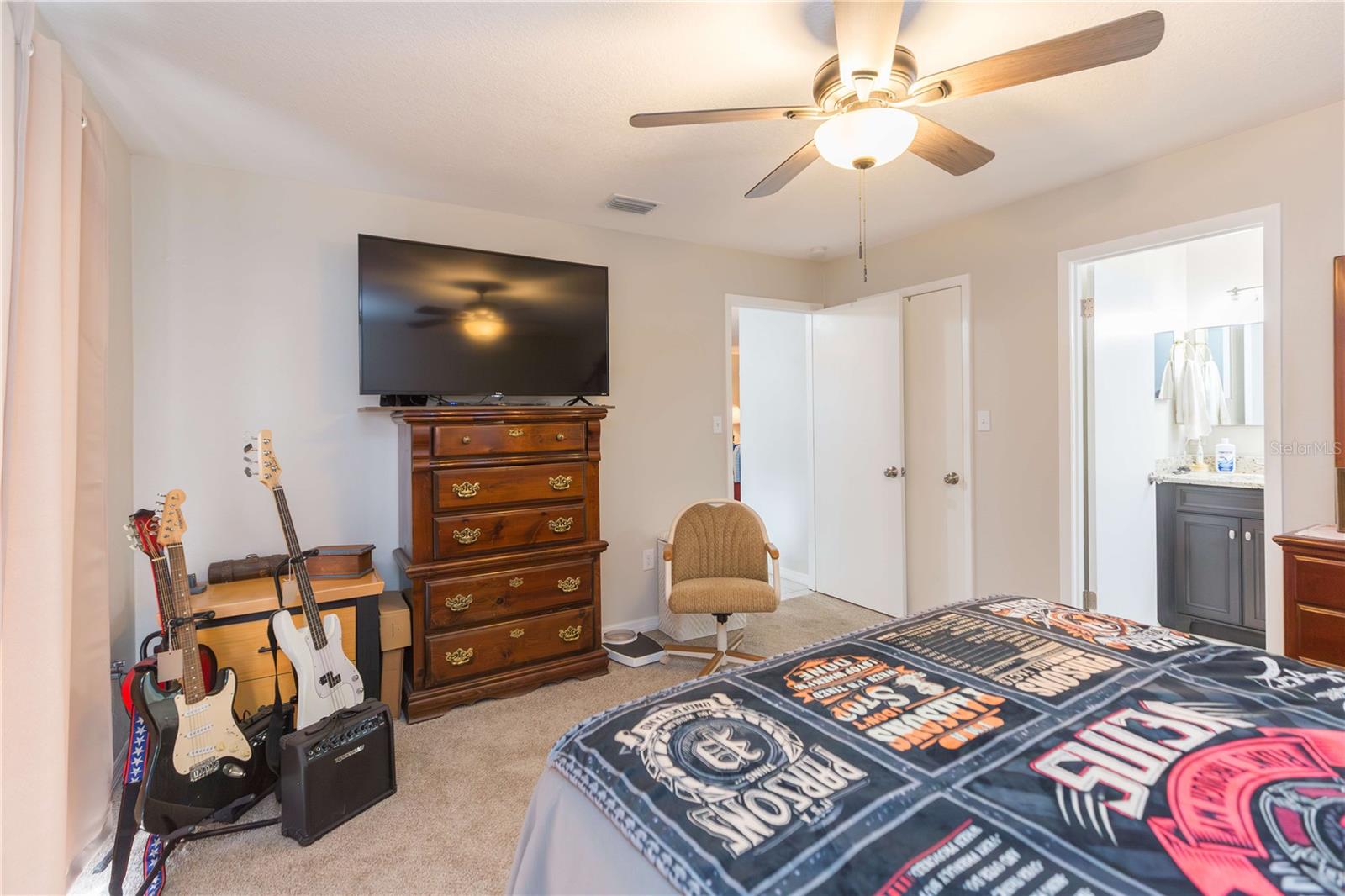 ZEPHYRHILLS COLONY CO - Residential