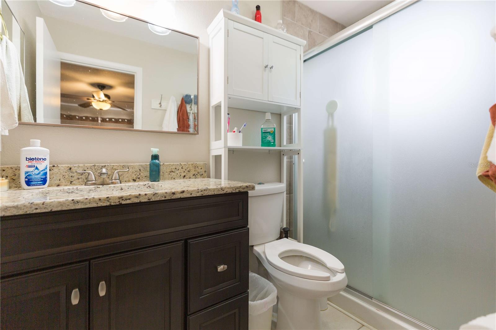 ZEPHYRHILLS COLONY CO - Residential