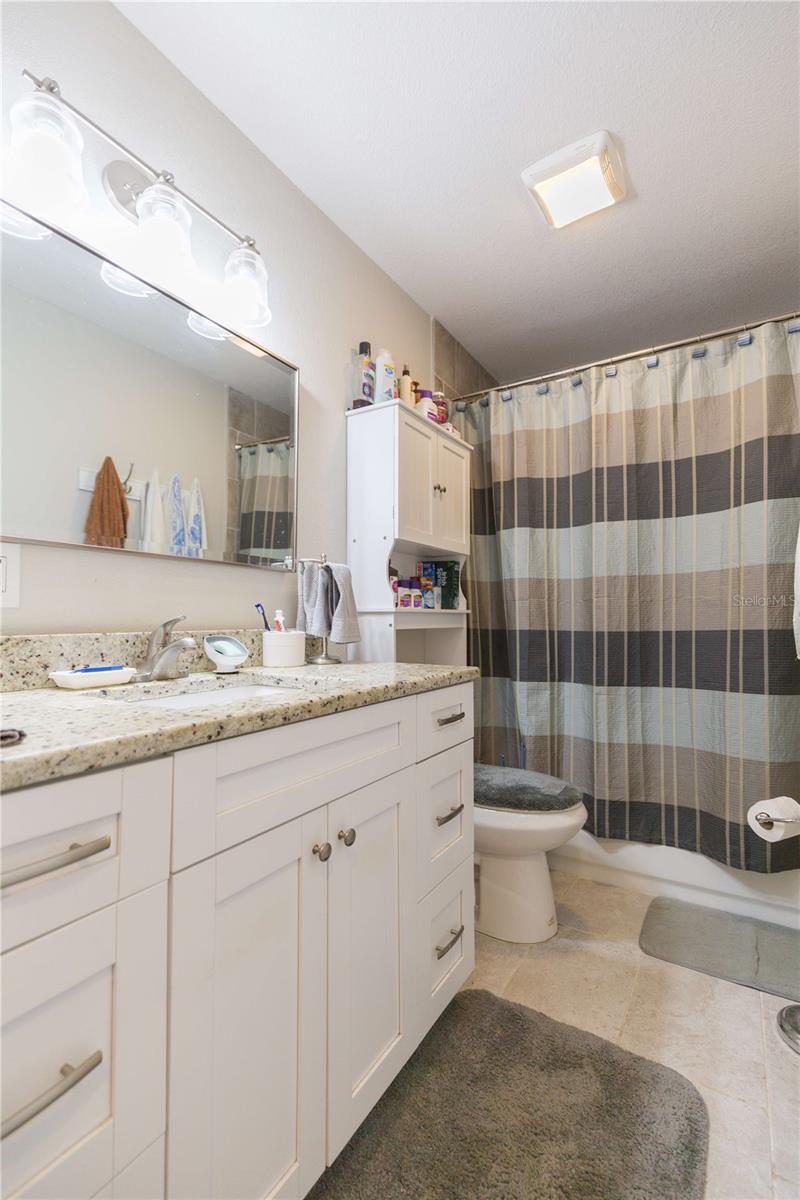 ZEPHYRHILLS COLONY CO - Residential