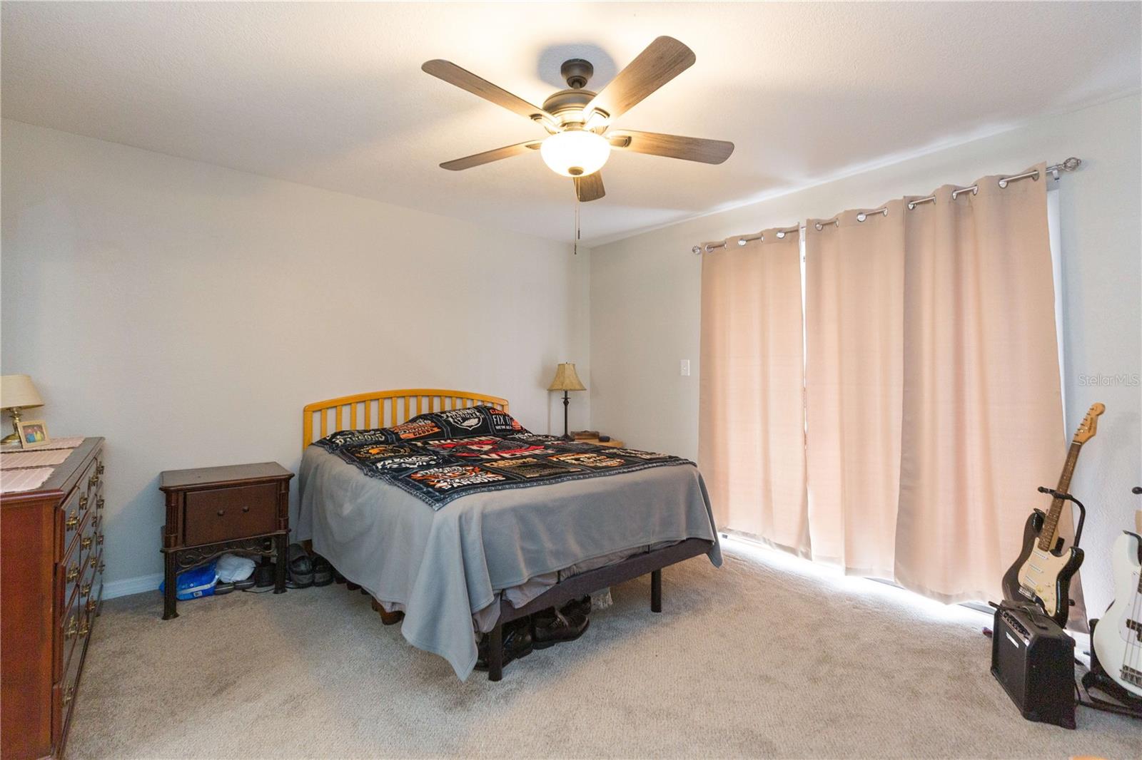 ZEPHYRHILLS COLONY CO - Residential