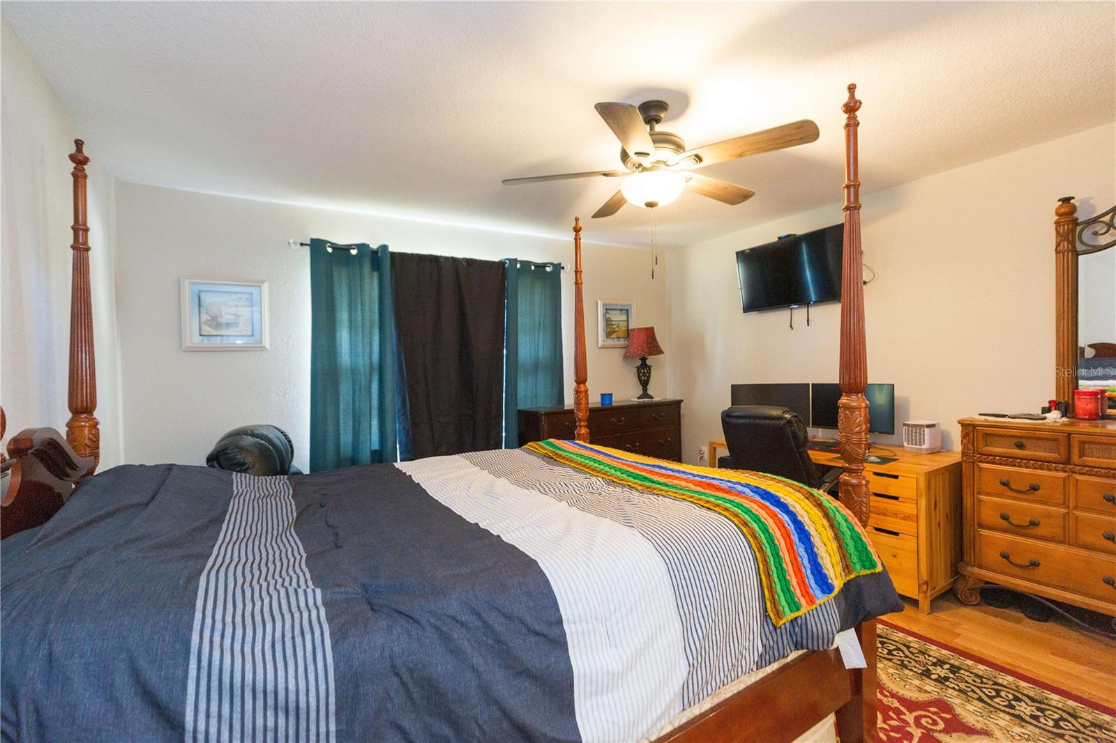 ZEPHYRHILLS COLONY CO - Residential